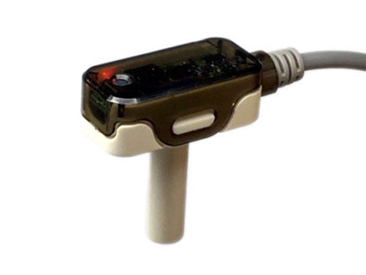 DPC系列小型無(wú)顯示壓力開(kāi)關(guān)