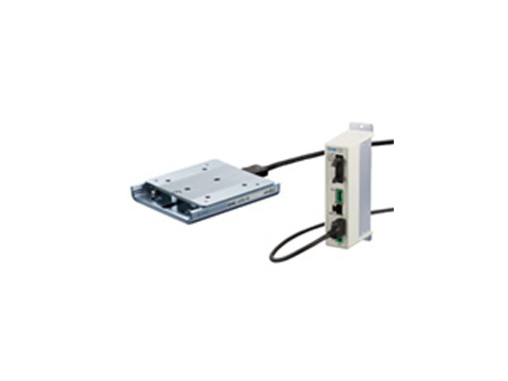 卡片電缸?(zh) LAT3